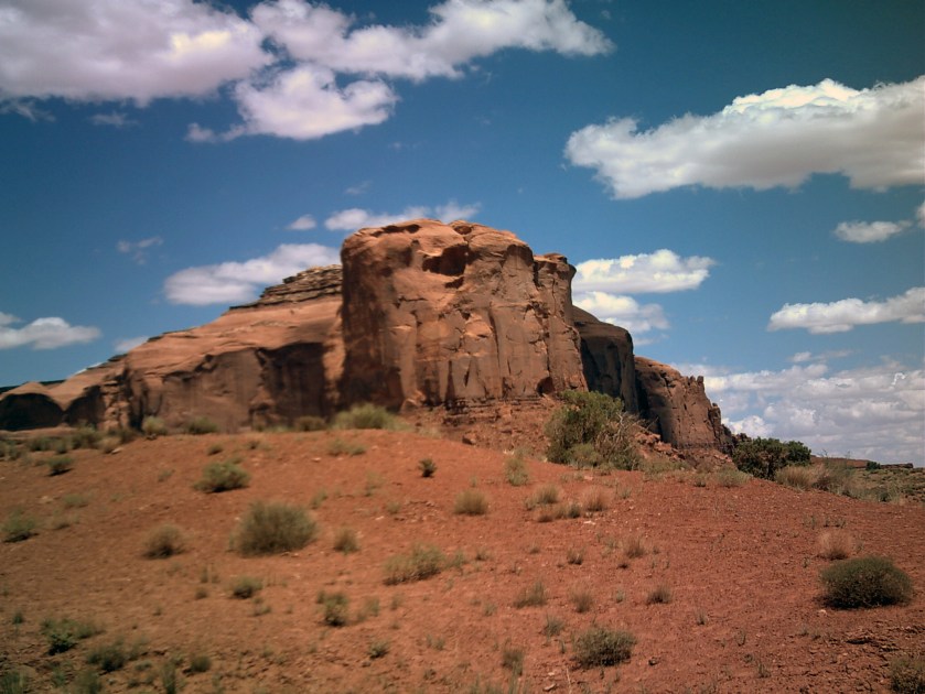 My beautiful picture