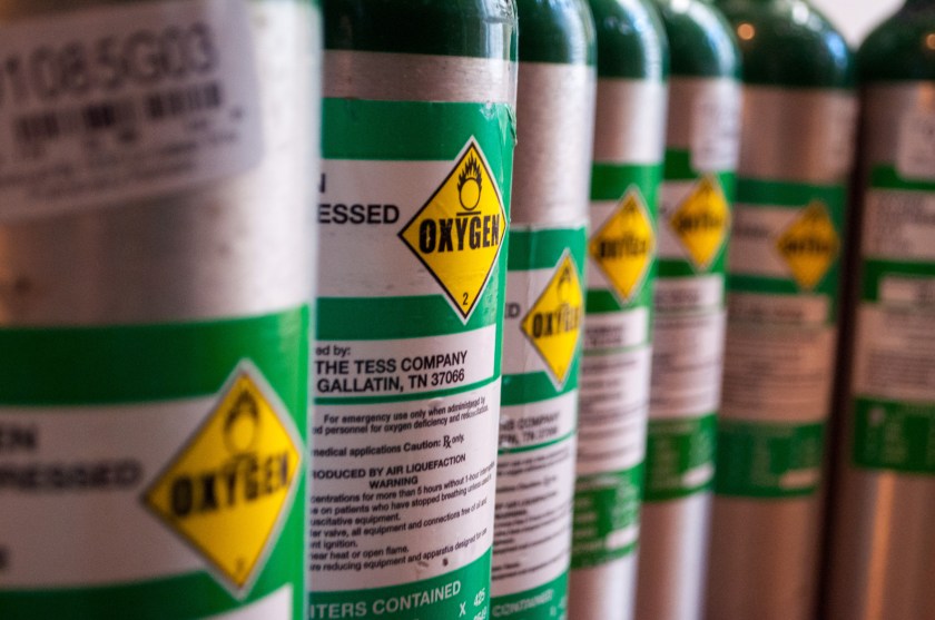 Sjogren's Syndrome is an autoimmune disorder in which the body's white blood cells attach moisture producing glands, most commonly in the eyes and mouth. But it can have more serious complications and be hard to diagnose. 