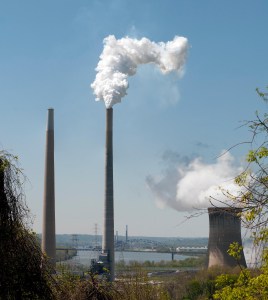 7058272397_25b5c455c0_k